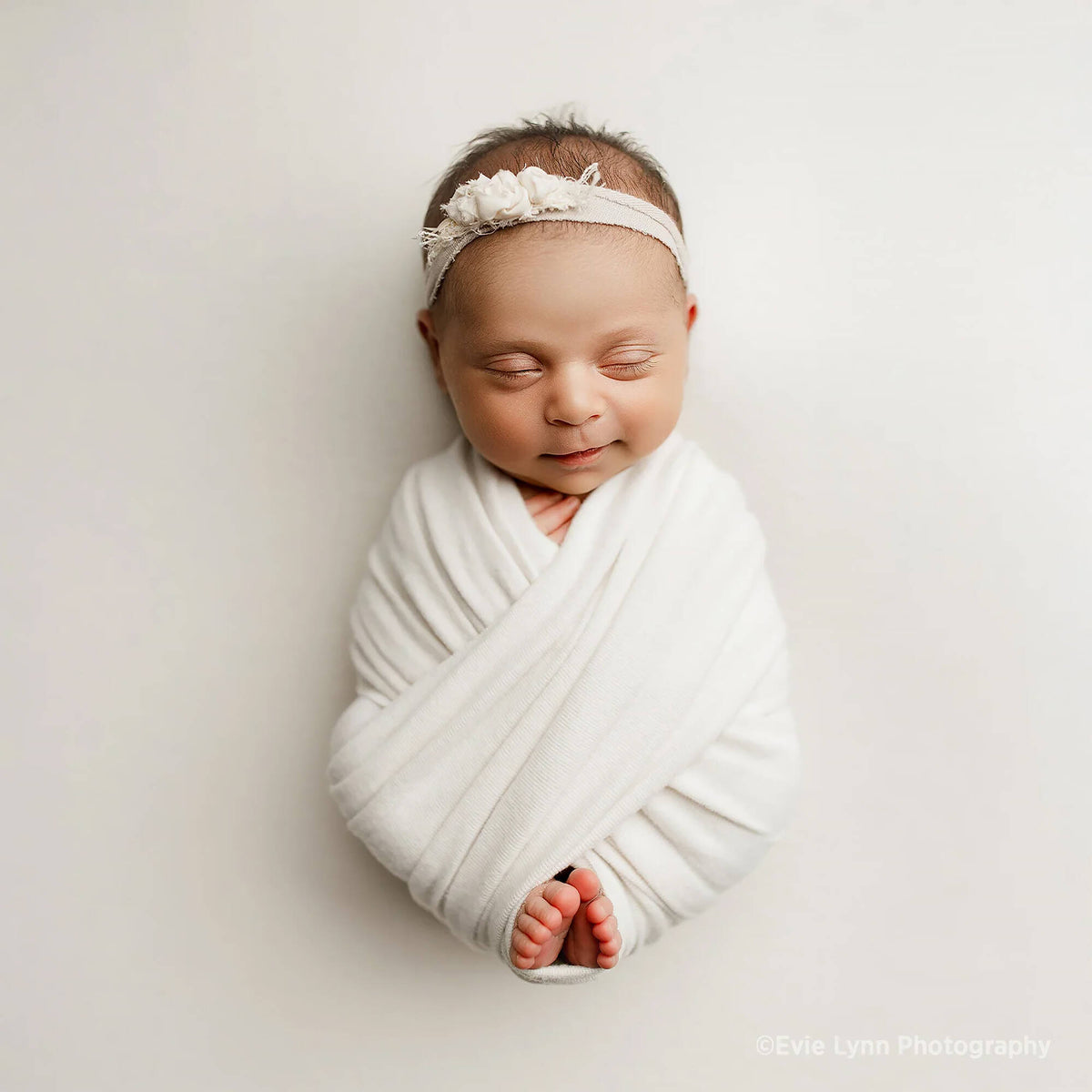 Westcott FJ250 250Ws Strobe with FJ-X3 S Trigger for Sony (Newborn Portrait Kit)