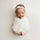 Westcott FJ250 250Ws Strobe with FJ-X3 S Trigger for Sony (Newborn Portrait Kit)