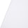Westcott X-Drop Pro Wrinkle-Resistant Backdrop (High-Key White, 16 x 8')