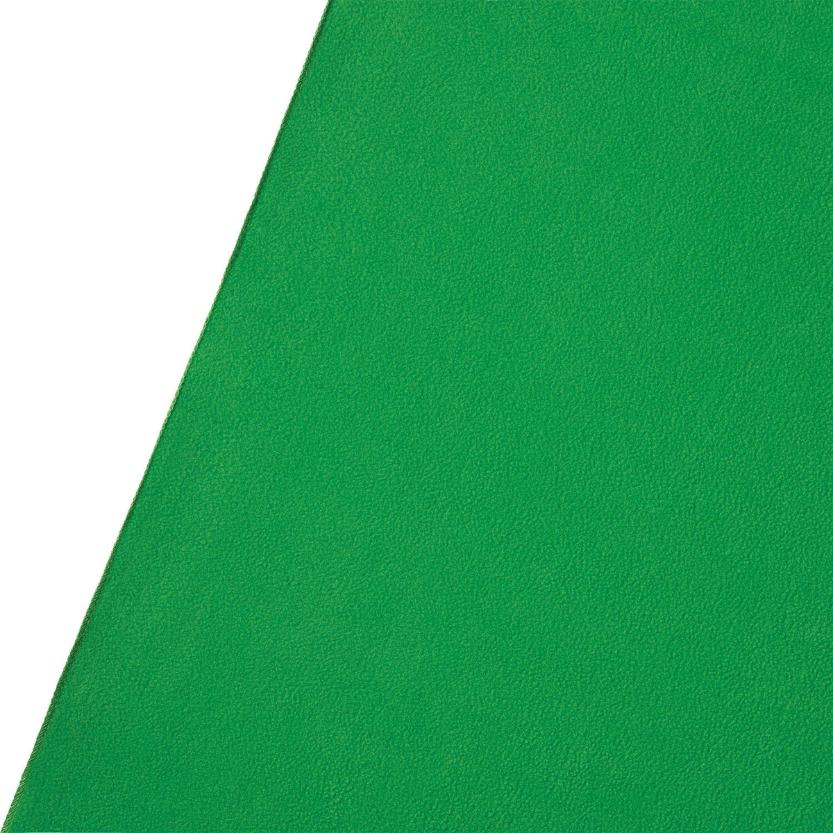Westcott X-Drop Pro Wrinkle-Resistant Backdrop (Chroma-Key Green, 16 x 8')