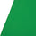 Westcott X-Drop Pro Wrinkle-Resistant Sweep Backdrop (Chroma-Key Green, 16 x 16')