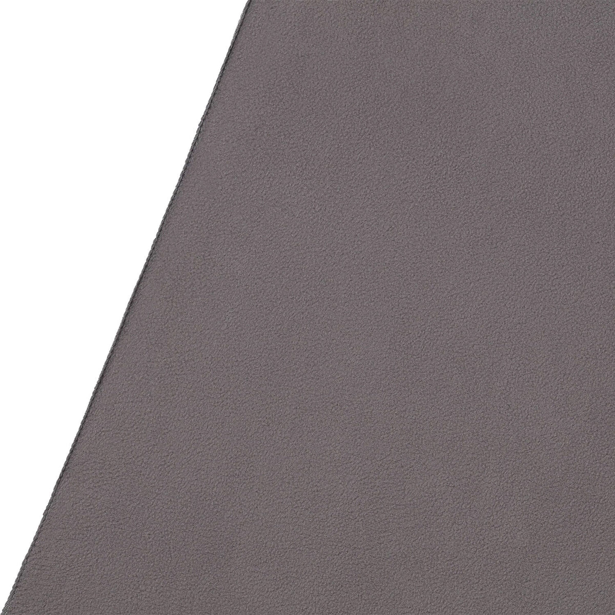 Westcott X-Drop Pro Wrinkle-Resistant Backdrop (Neutral Gray, 16 x 8')