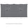 Westcott X-Drop Pro Wrinkle-Resistant Sweep Backdrop (Neutral Gray, 16 x 16')