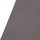 Westcott X-Drop Pro Wrinkle-Resistant Sweep Backdrop (Neutral Gray, 16 x 16')