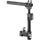 Tilta EVF Bracket with Nato Mount (Black)