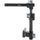 Tilta EVF Bracket with Nato Mount (Black)