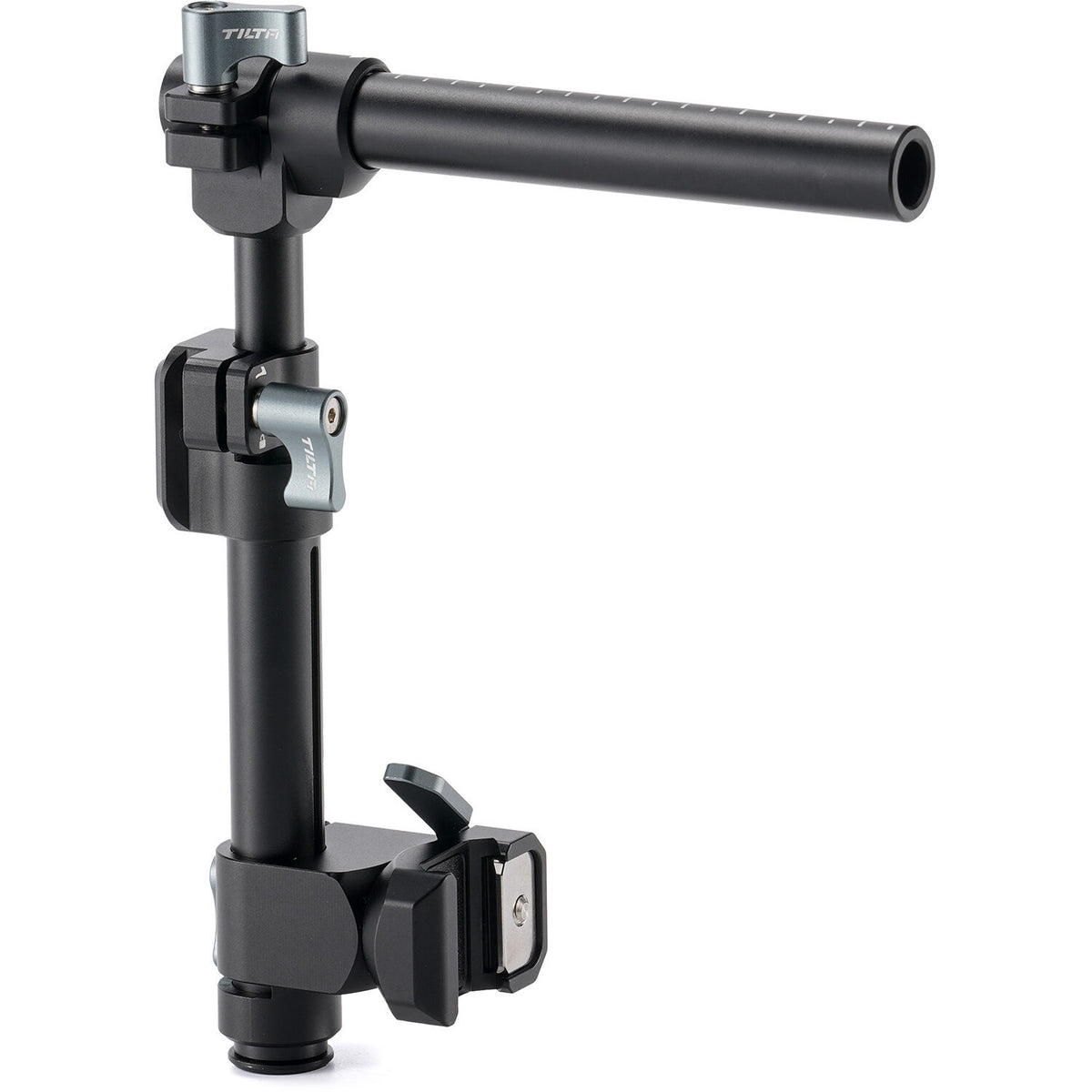 Tilta EVF Bracket with Nato Mount (Black)