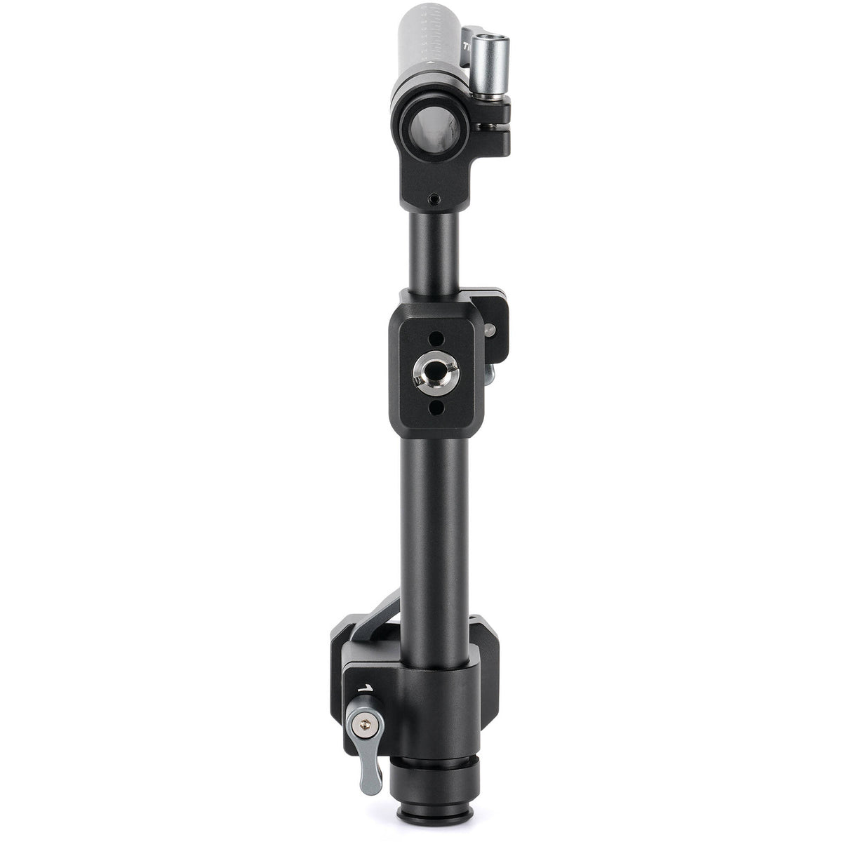Tilta EVF Bracket with Nato Mount (Black)