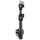 Tilta EVF Bracket with Nato Mount (Black)