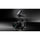 Tilta EVF Bracket with Nato Mount (Black)