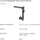 Tilta EVF Bracket with Nato Mount (Black)