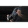 Tilta EVF Extension Cable for Sony FX5 (Black)