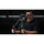 Tilta EVF Extension Cable for Sony FX5 (Black)