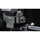 Tilta EVF Extension Cable for Sony FX5 (Black)