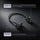 Tilta EVF Extension Cable for Sony FX5 (Black)