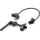 Tilta EVF Extension Kit for Sony FX5 (Black)
