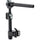 Tilta EVF Extension Kit for Sony FX5 (Black)