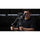 Tilta EVF Extension Kit for Sony FX5 (Black)