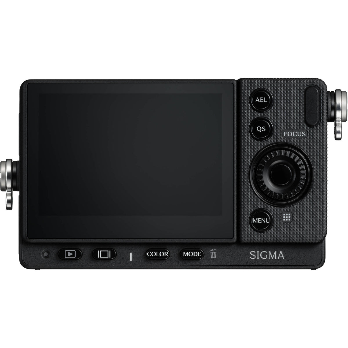 Sigma FP2 Mirrorless Camera