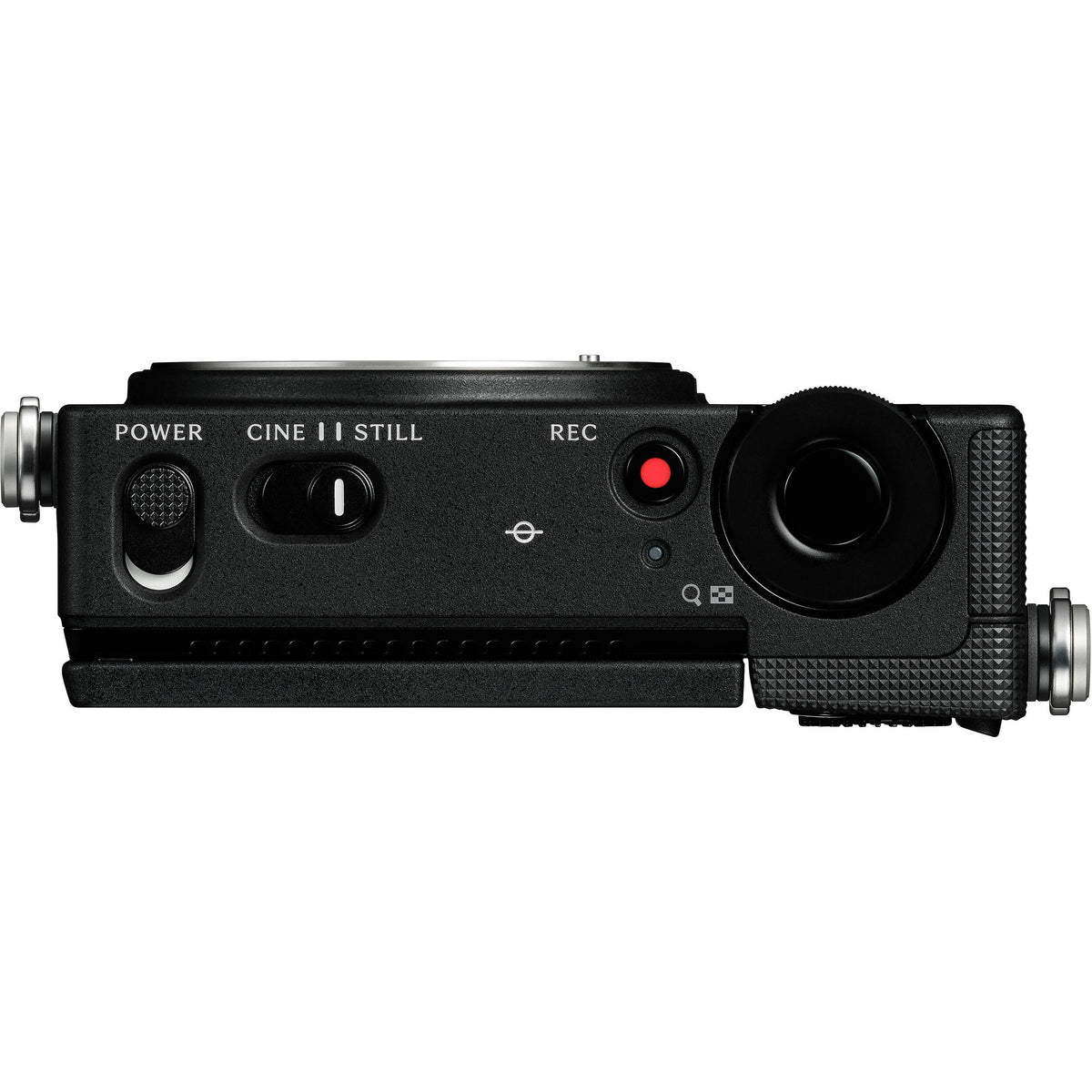 Sigma FP2 Mirrorless Camera