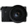 Lens Not Included