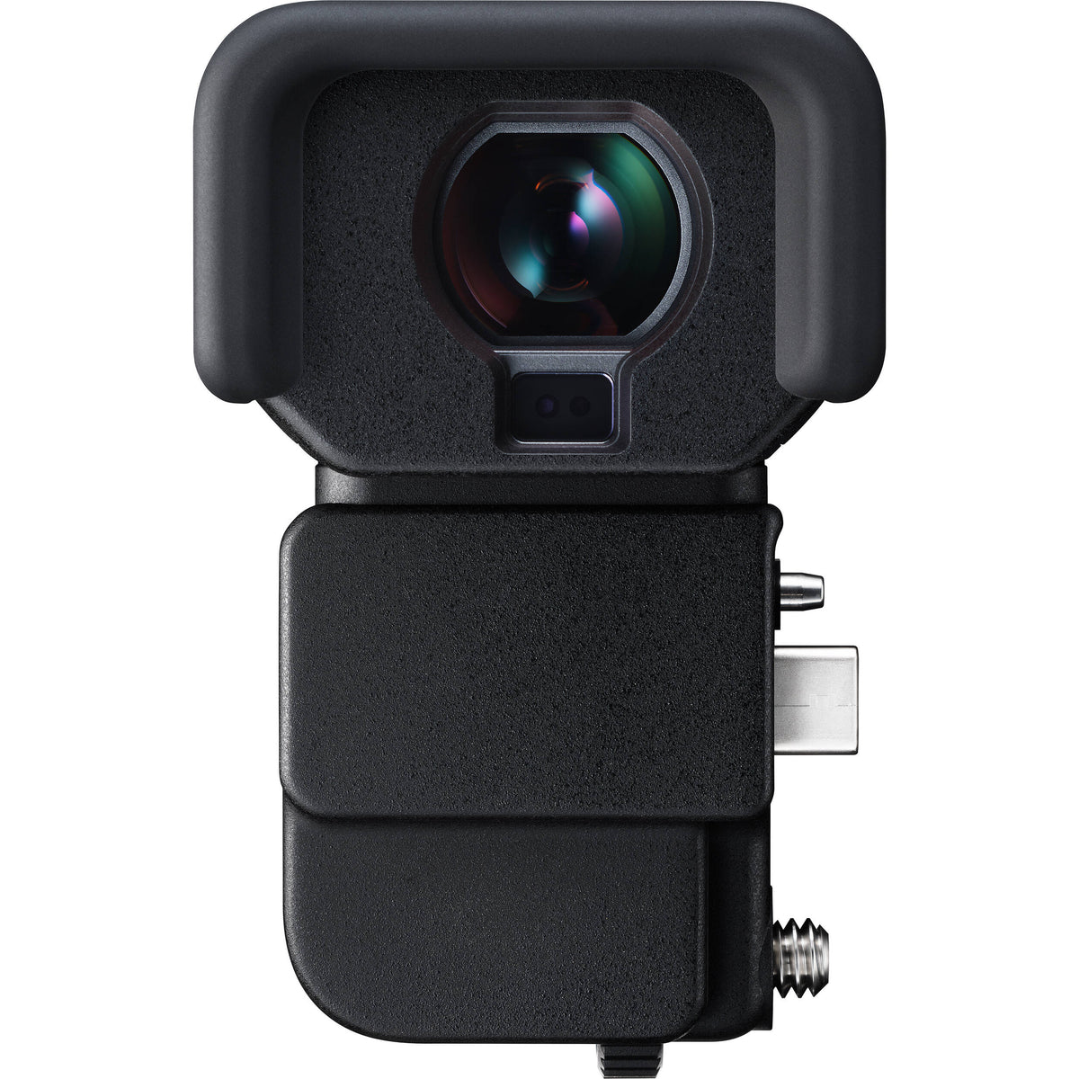 Sigma EVF-21 Electronic Viewfinder