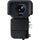 Sigma EVF-21 Electronic Viewfinder