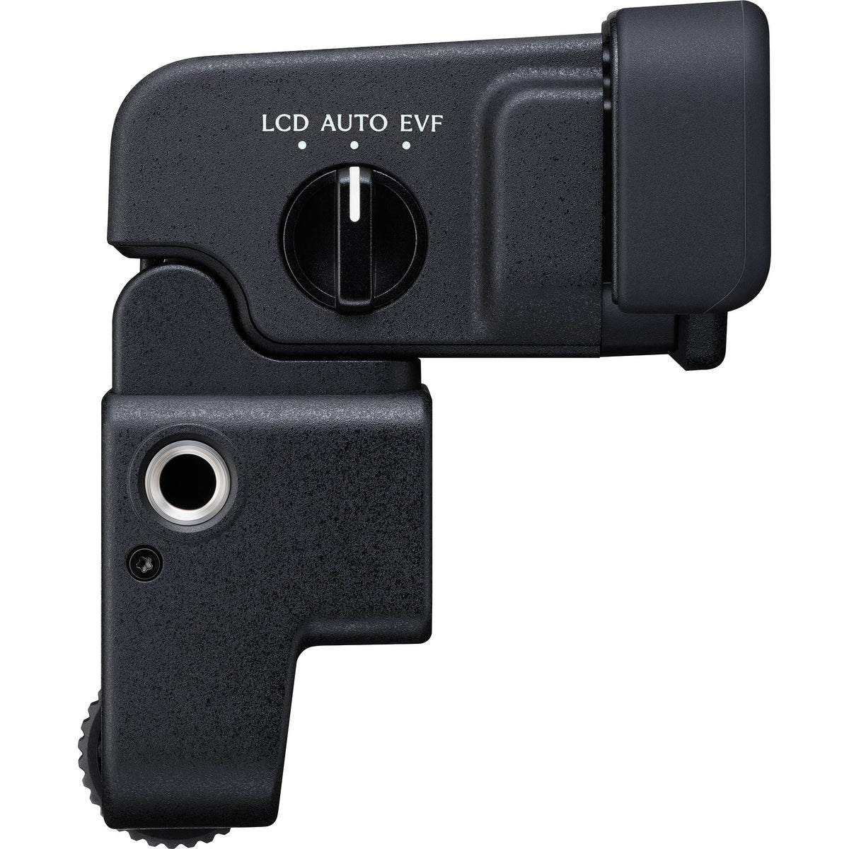 Sigma EVF-21 Electronic Viewfinder