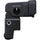 Sigma EVF-21 Electronic Viewfinder