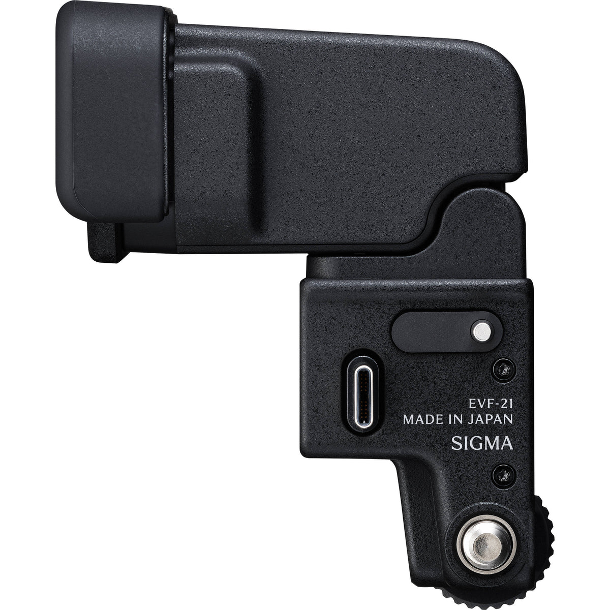 Sigma EVF-21 Electronic Viewfinder
