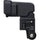 Sigma EVF-21 Electronic Viewfinder