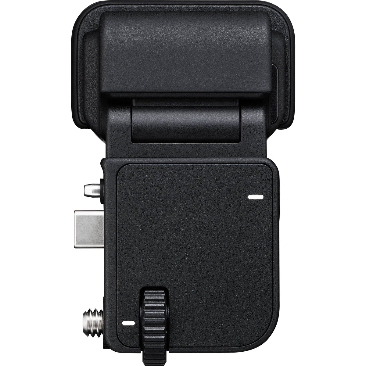 Sigma EVF-21 Electronic Viewfinder
