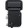 Sigma EVF-21 Electronic Viewfinder