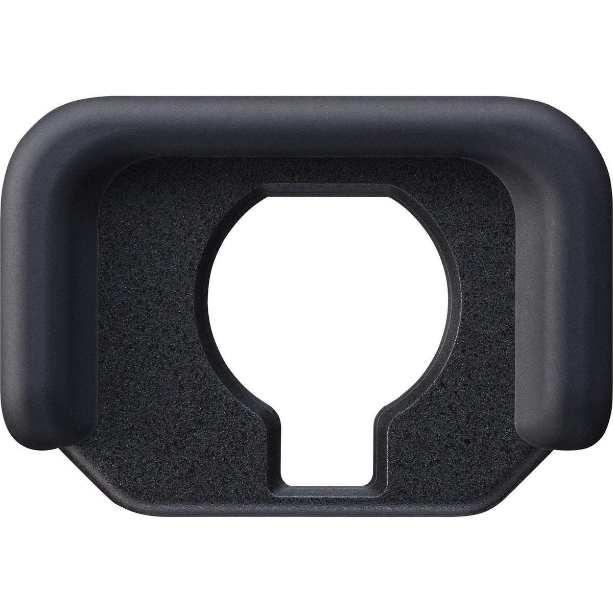 Sigma EVF-21 Electronic Viewfinder