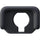 Sigma EVF-21 Electronic Viewfinder