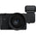 Camera Not Included