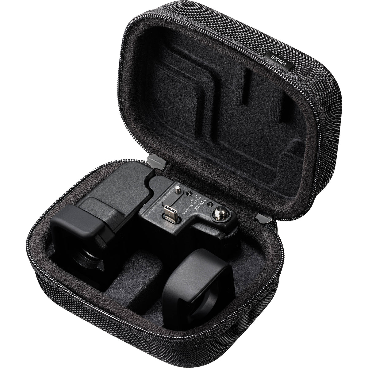Sigma EVF-21 Electronic Viewfinder