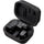 Sigma EVF-21 Electronic Viewfinder