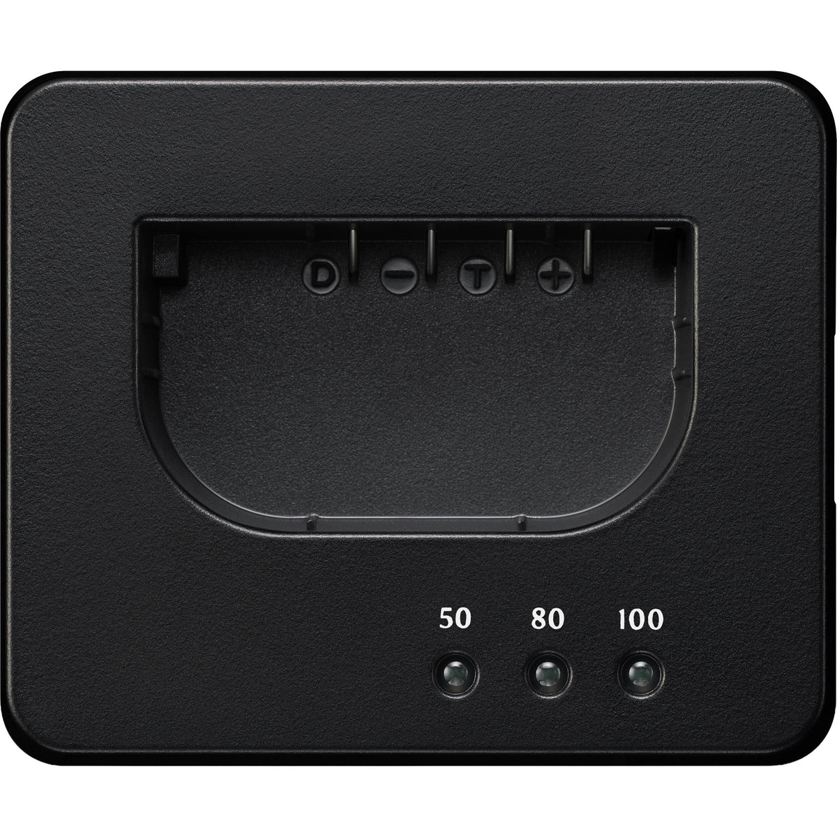 Sigma EVF-21 Electronic Viewfinder