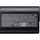 Sigma EVF-21 Electronic Viewfinder