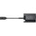 Sigma BC-91 Battery Charger