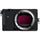 Sigma FP2 Mirrorless Camera with EVF-21 Electronic Viewfinder