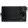 Sigma FP2 Mirrorless Camera with EVF-21 Electronic Viewfinder