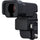 Sigma FP2 Mirrorless Camera with EVF-21 Electronic Viewfinder