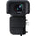 Sigma FP2 Mirrorless Camera with EVF-21 Electronic Viewfinder