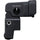 Sigma FP2 Mirrorless Camera with EVF-21 Electronic Viewfinder