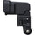 Sigma FP2 Mirrorless Camera with EVF-21 Electronic Viewfinder