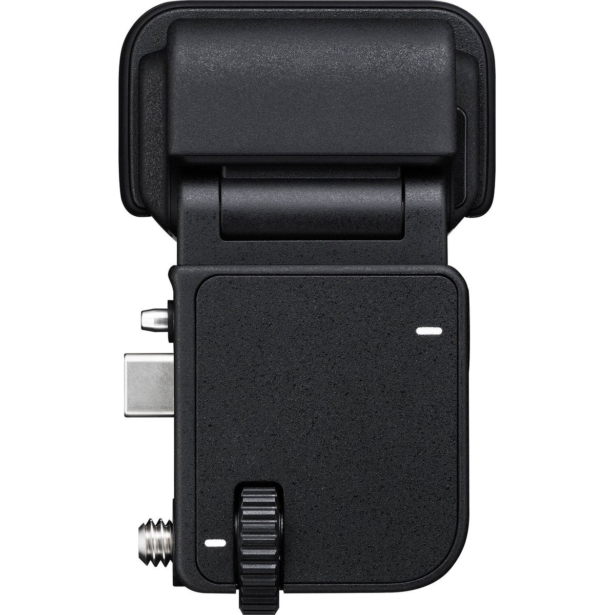Sigma FP2 Mirrorless Camera with EVF-21 Electronic Viewfinder