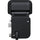 Sigma FP2 Mirrorless Camera with EVF-21 Electronic Viewfinder