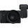Lens Not Included
